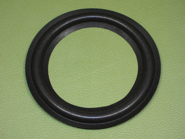 ウレタンエッジ Y07