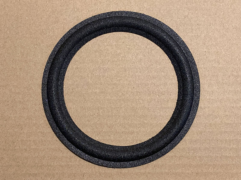 ウレタンエッジ M05