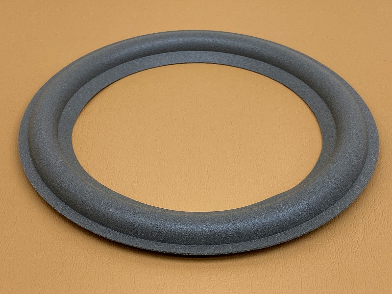 ウレタンエッジ M07