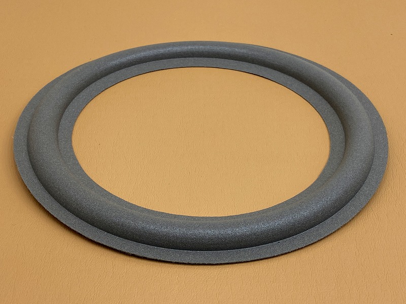 ウレタンエッジ M08