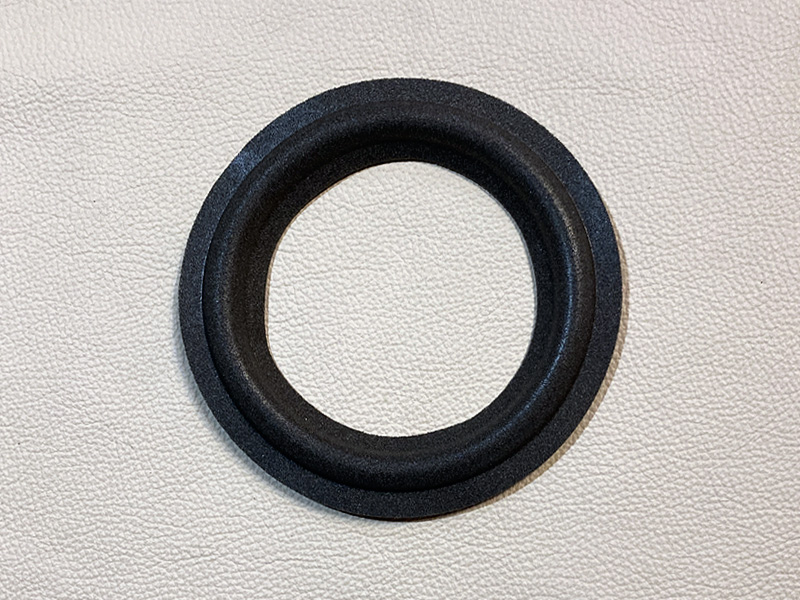 ウレタンエッジ M77