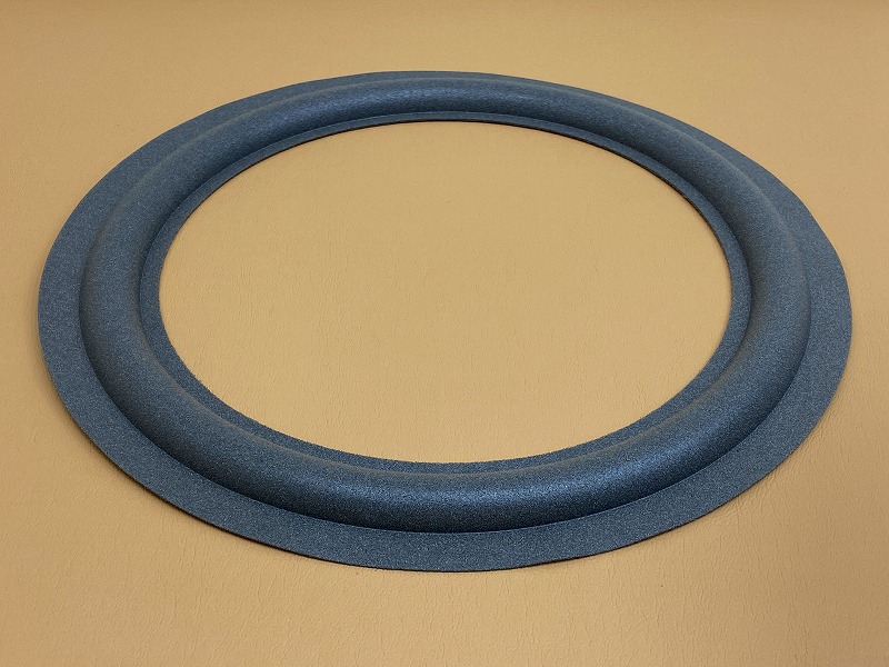 ウレタンエッジ MA10