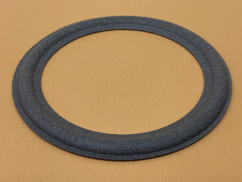 ウレタンエッジ ME05