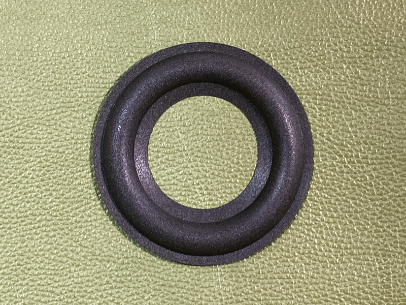 ウレタンエッジ MF69