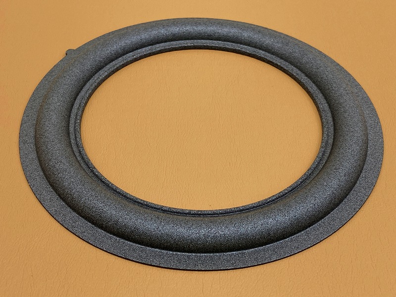 ウレタンエッジ MJ06