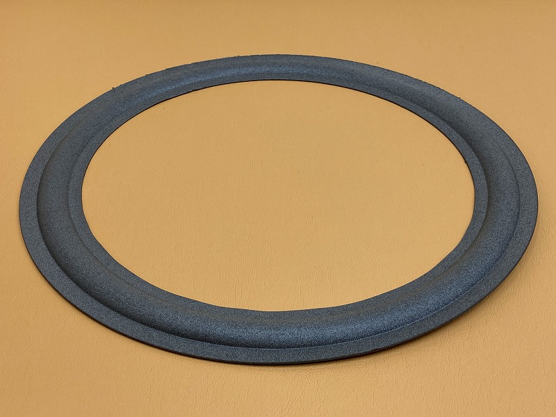 ウレタンエッジ MK10