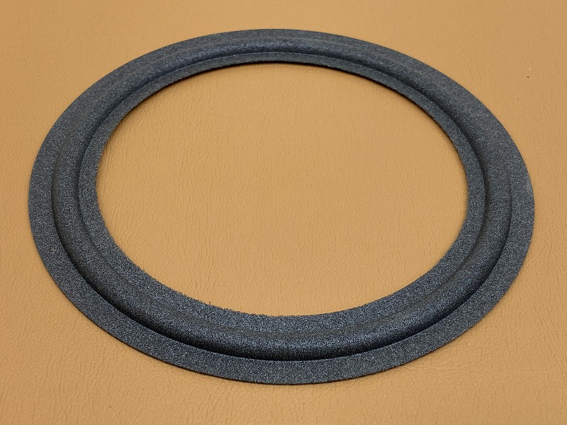 ウレタンエッジ MN05