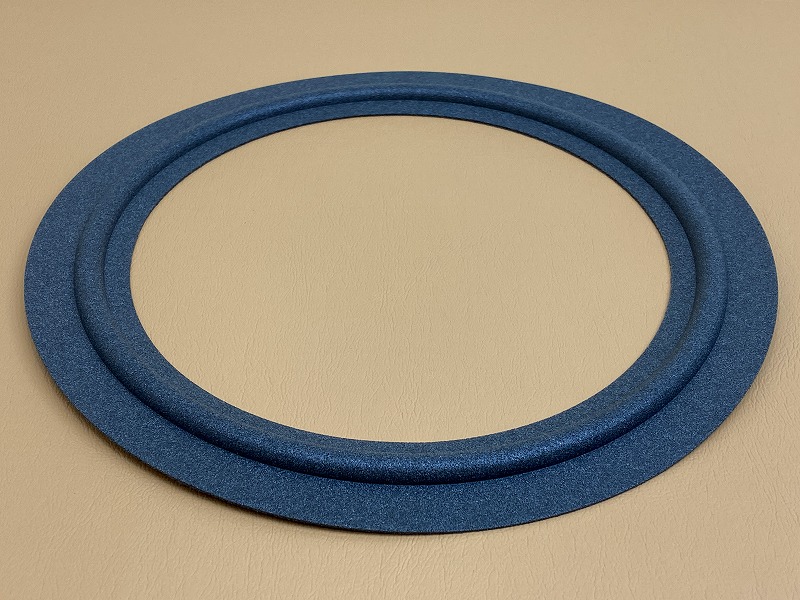 ウレタンエッジ MN08