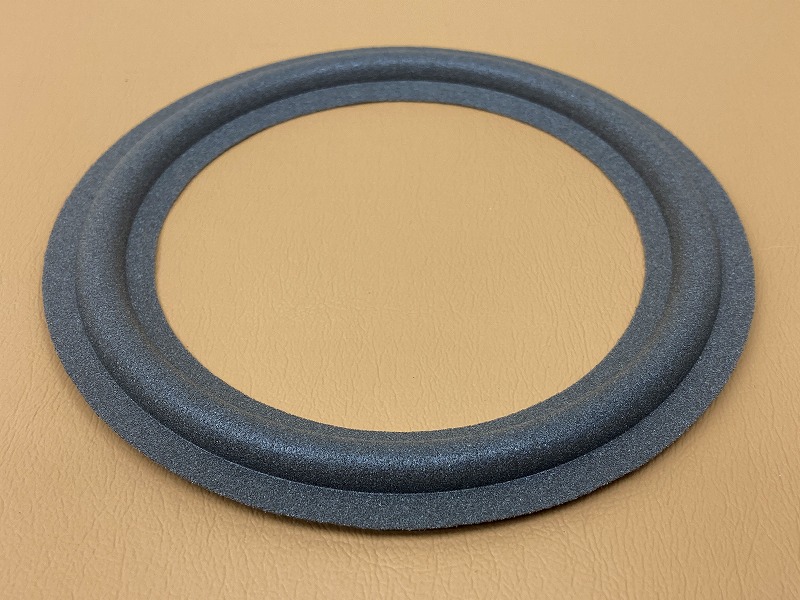 ウレタンエッジ MS05