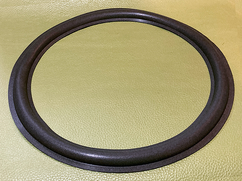 ウレタンエッジ ON13