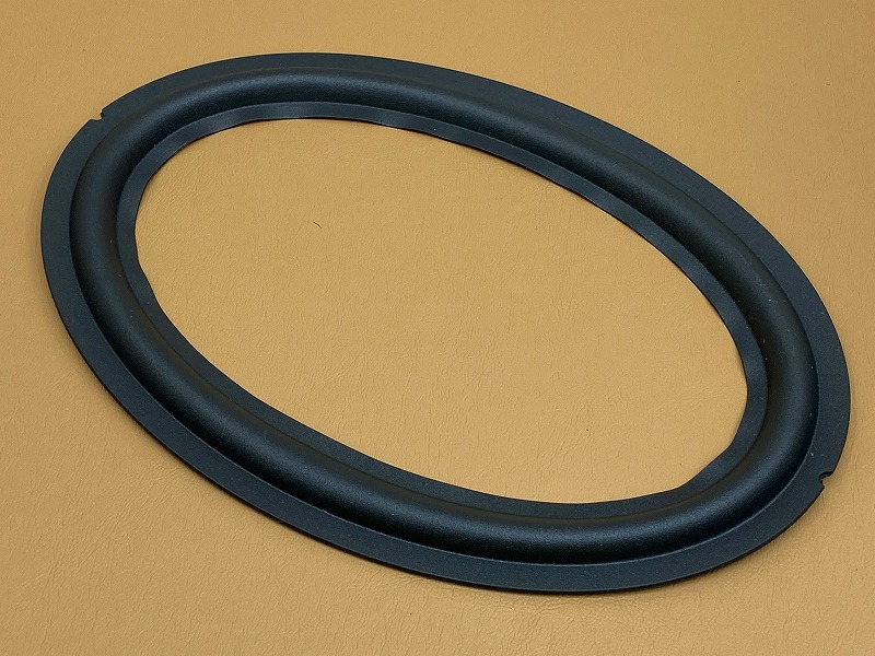 楕円ラバーエッジ OR69