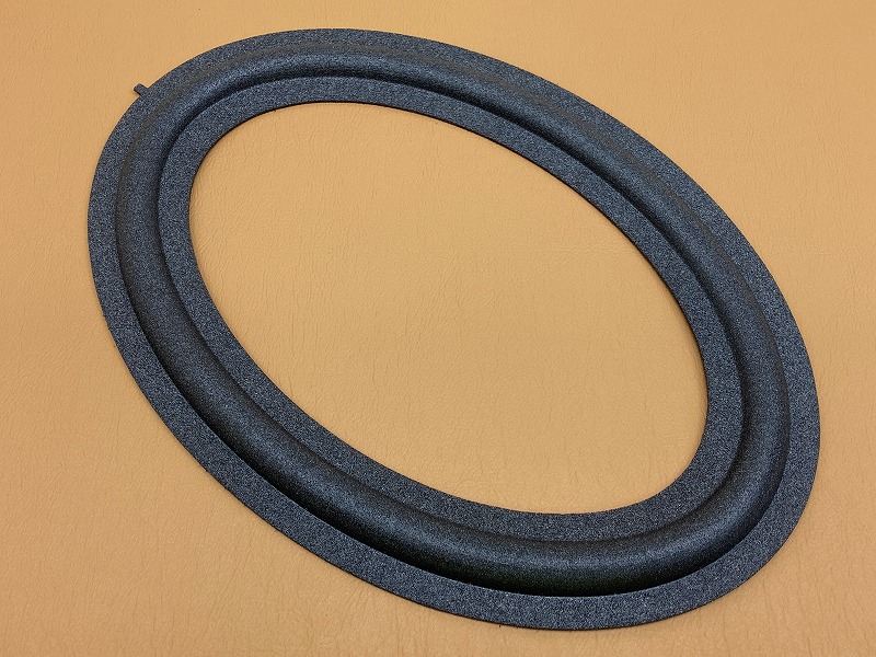 楕円ウレタンエッジ OV69