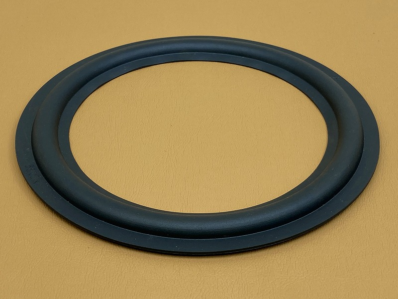 ラバーエッジ RA06