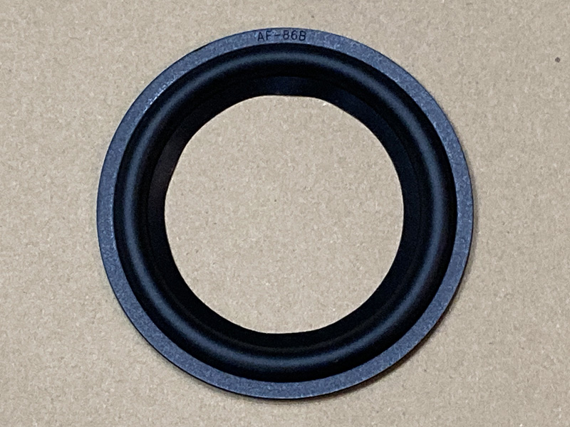 ラバーエッジ RA70