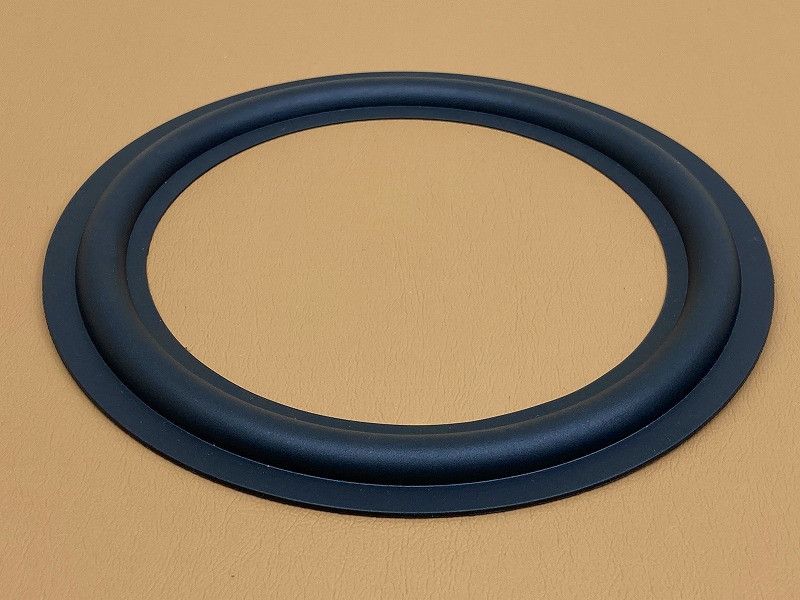 ラバーエッジ RB06