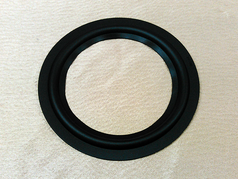 ラバーエッジ RB55