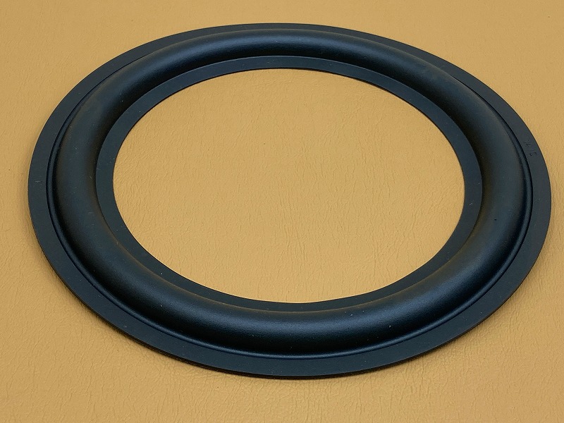 ラバーエッジ RF06