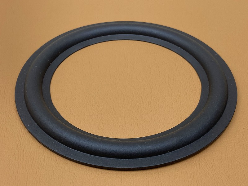 ラバーエッジ RG86