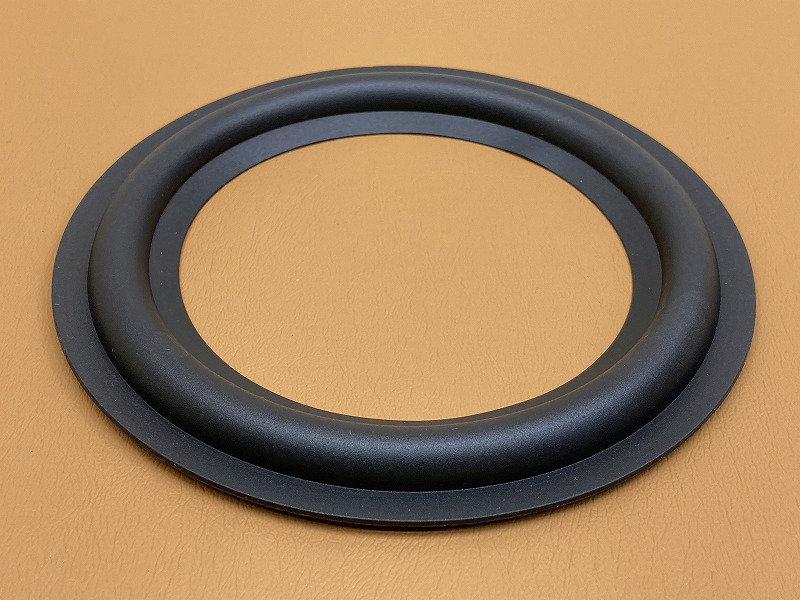 ラバーエッジ RK05