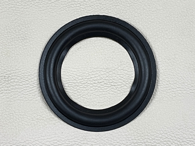 ラバーエッジ RK53