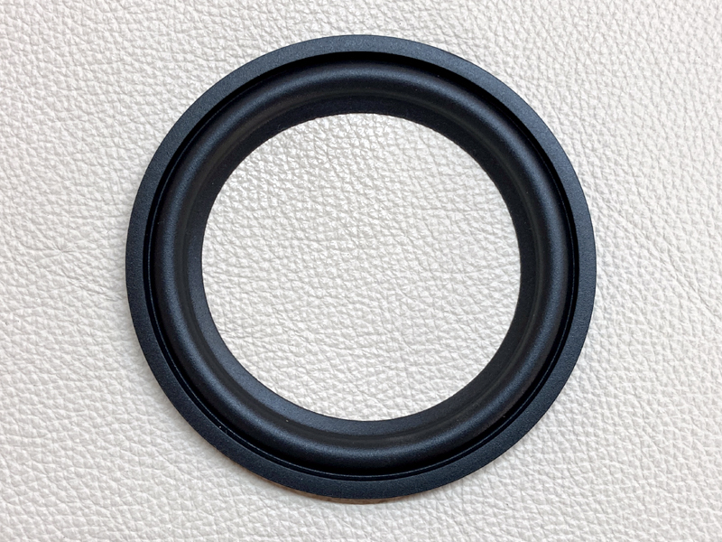 ラバーエッジ RK62