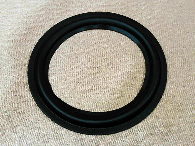 ラバーエッジ RK91