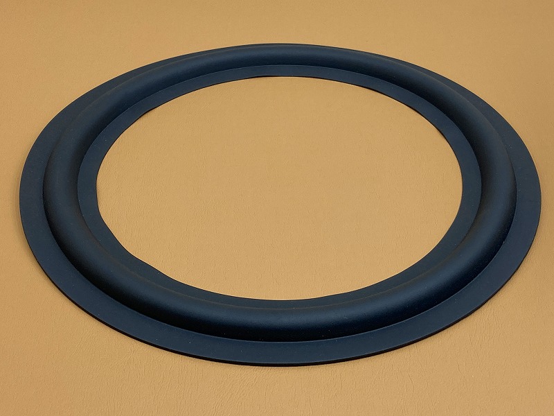 ラバーエッジ RL10