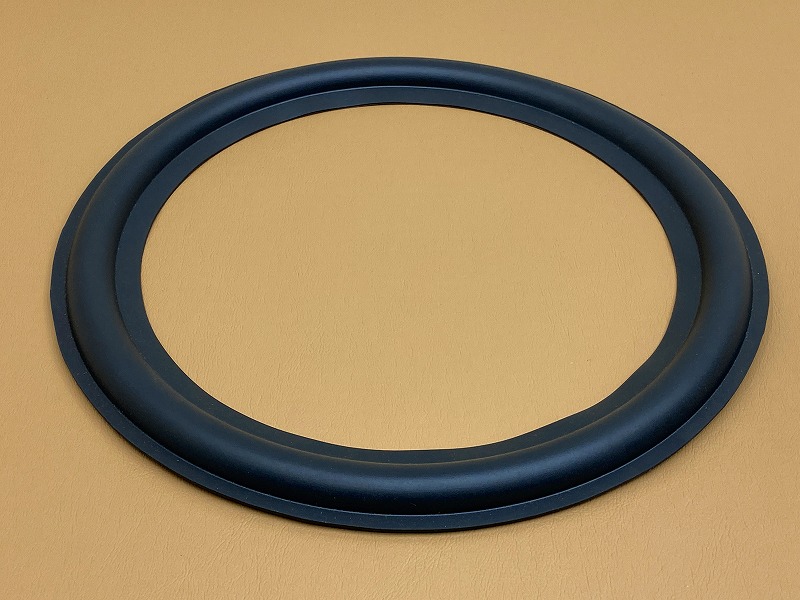 ラバーエッジ RO10