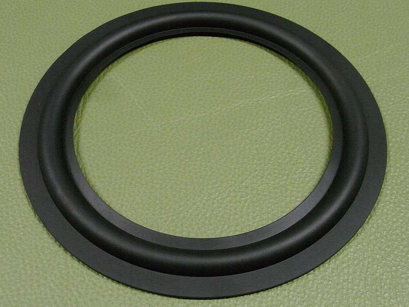 ラバーエッジ RR08