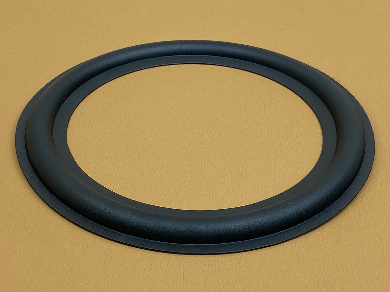 ラバーエッジ RS06