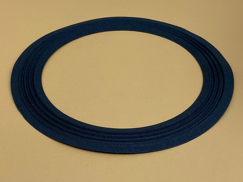 クロスエッジ SG10