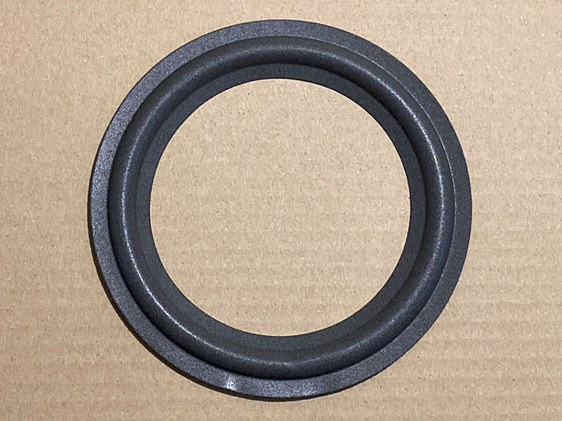 ウレタンエッジ SL05