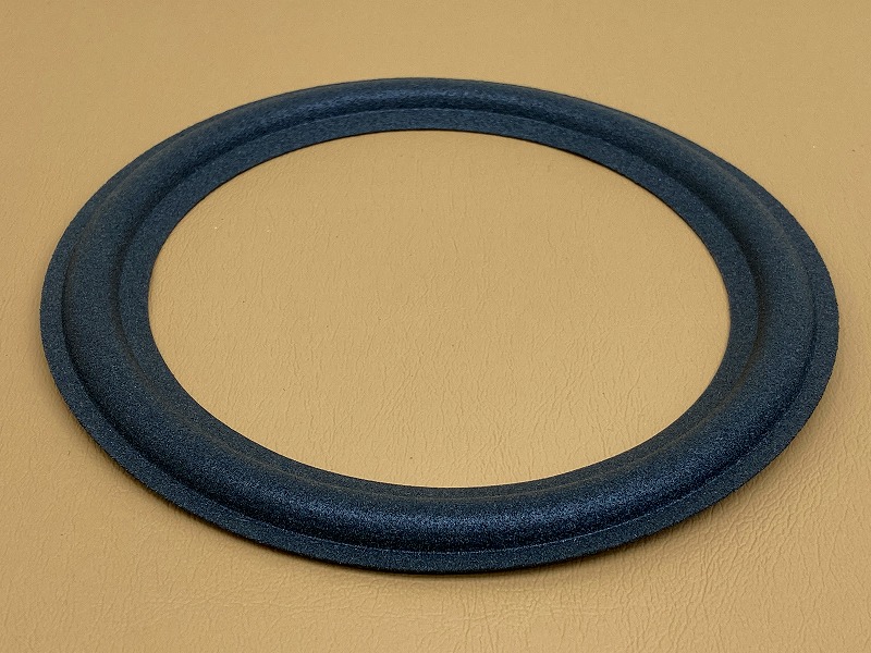 ウレタンエッジ SM06