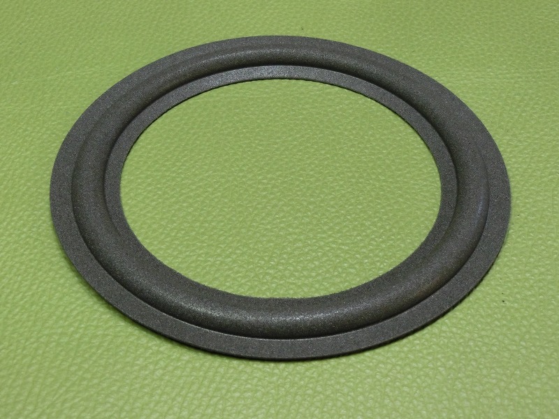 ウレタンエッジ SS06