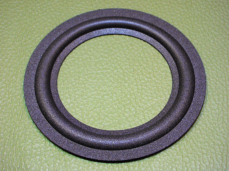 ウレタンエッジ ST04