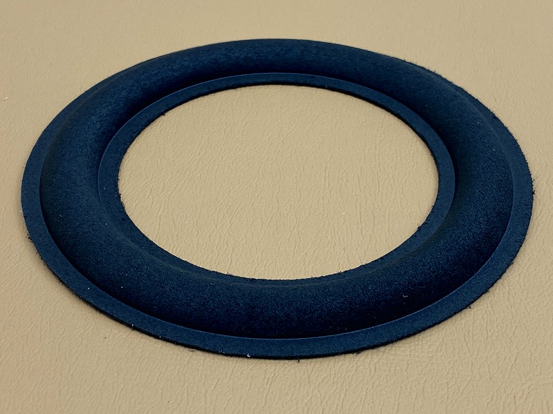 人工皮革エッジ U77