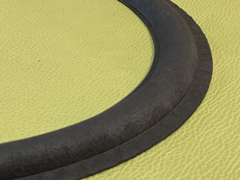 人工皮革エッジ UT38