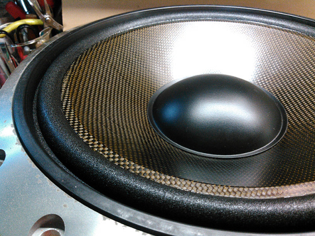 ONKYO D-77X, SANSUI XL-900C, SONY SS-G333ES, SS-G5 等 適合