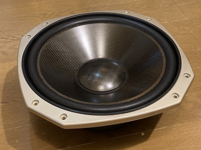 ONKYO Monitor 2000, Monitor 2000X, Monitor 2001, Monitor 5001 専用