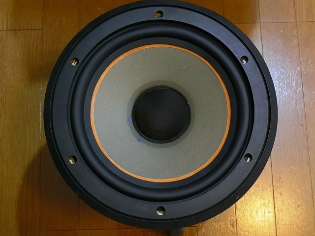 Victor SX-3 等用 10インチラバーエッジ RB10