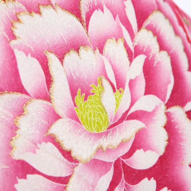 振袖商品画像