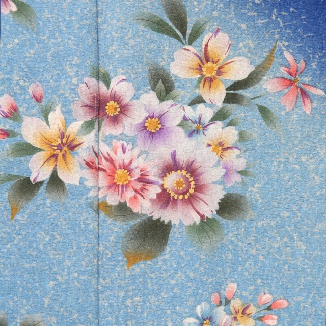 振袖商品画像