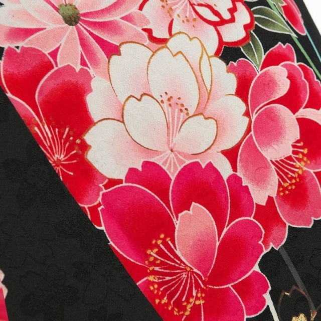 振袖商品画像