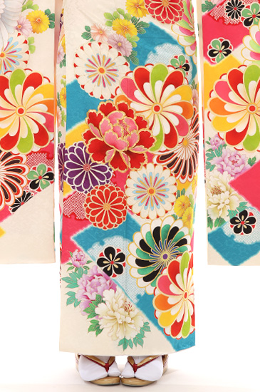 振袖レンタル