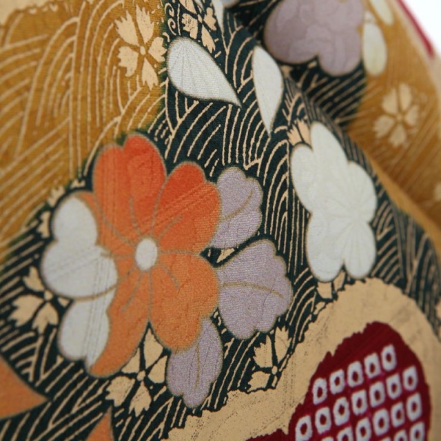 振袖商品画像