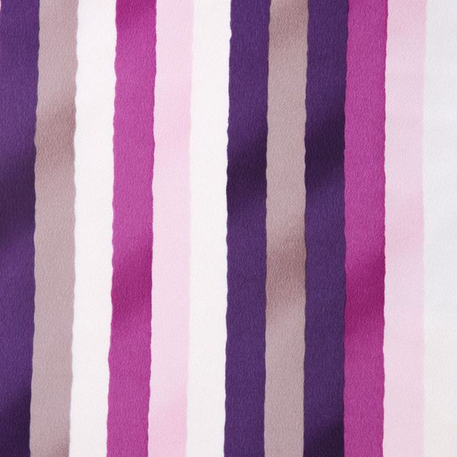 卒業式着物袴商品の画像
