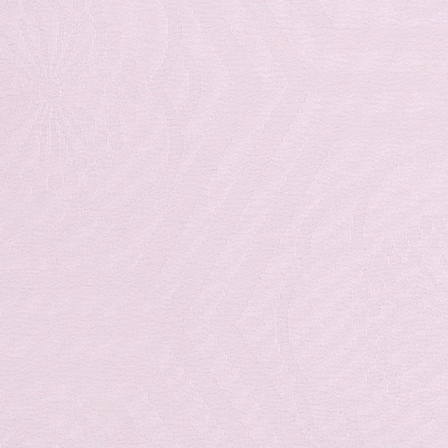 卒業式着物袴商品の画像