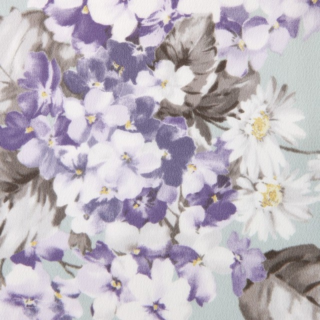 卒業式着物袴商品の画像