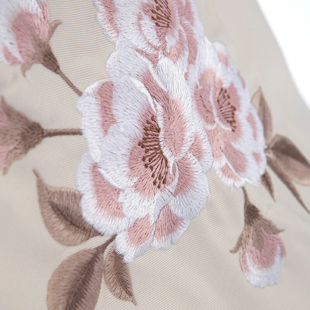 卒業式着物袴商品の画像