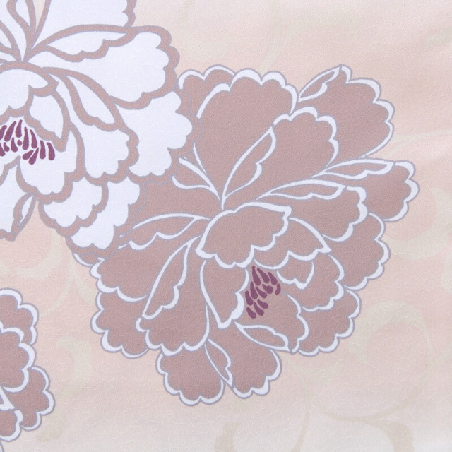 卒業式着物袴商品の画像